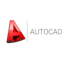 AutoCad