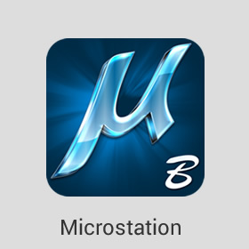 Microstation